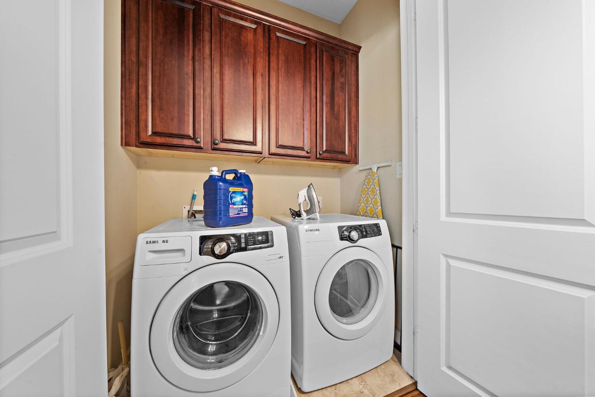 Вилла Nr Dt, Heights, Washington, Montrose Wifi Bbq Хьюстон Экстерьер фото