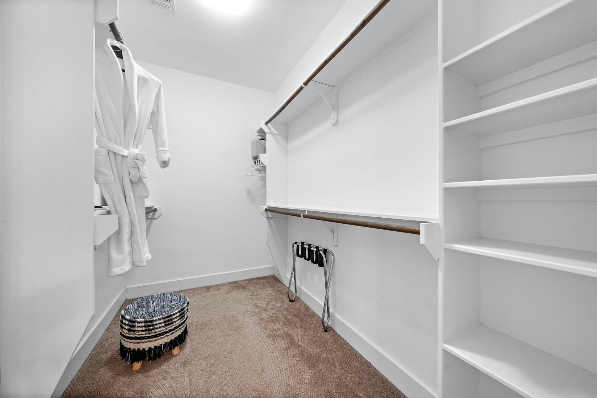 Вилла Nr Dt, Heights, Washington, Montrose Wifi Bbq Хьюстон Экстерьер фото