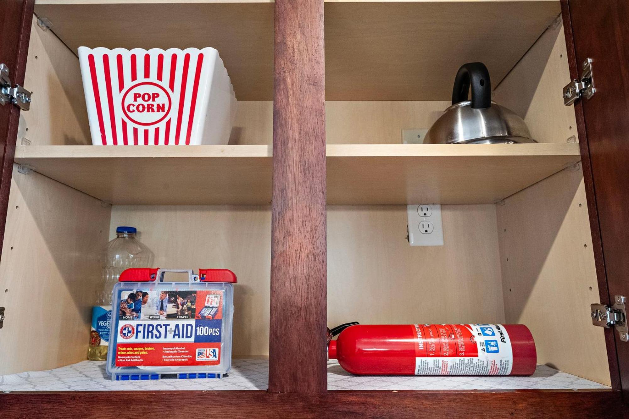 Вилла Nr Dt, Heights, Washington, Montrose Wifi Bbq Хьюстон Экстерьер фото